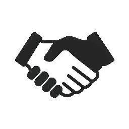 XÁ MÉXICO | Estrategia de talento humano y Cultura Organizacional